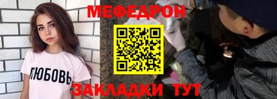 гидропоника Краснодар