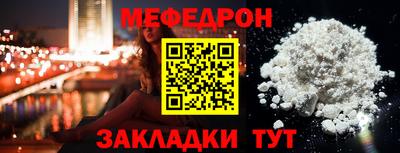 гидропоника Краснодар