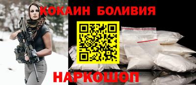 гидропоника Краснодар