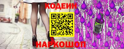 гидропоника Краснодар
